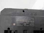 Steuergerät Body Control 2Q0937089B Volkswagen T-Cross SUV 1.0 TSI 95 12V (DKLA) 2020 DKLA