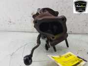 Turbolader 55202638 Opel Combo (Corsa C) Van 1.3 CDTI 16V (Z13DTJ(Euro 4)) 2009-02