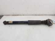 Stoßdämpfer Rechts Hinten 5N0512011K Volkswagen Tiguan (5N1/2) SUV 1.4 TSI 16V (CAXA(Euro 5)) 2010-11 CAXA(Euro 5)