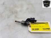 Kraftstoff-Injector 03C906036E Volkswagen Touran (1T1/T2) Gro?raumlimousine 1.4 16V TSI 140 (CAVC) 2008-01 CAVC