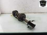 Stoßdämpfer Rechts Vorne 543028447R Dacia Lodgy (JS) Großraumlimousine 1.2 TCE 16V (H5F-408) 2014-06