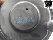 Heizgebläse Motor XS4H18456AD Ford Focus 1 Wagon Kombi 1.8 16V (EYDF) 2002-02