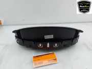 Tachoeinheit Kmh GN1510849CFF Ford EcoSport (JK8) SUV 1.0 EcoBoost 12V 125 (M1JJ) 2017