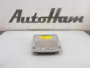 Innenbeleuchtung Vorne 264303ZL3D Nissan Pulsar (C13) Schrägheck 1.2 DIG-T 16V (HR12DDT(Euro 5)) 2017-09