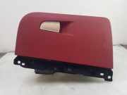 Airbag Set 01561246940 Alfa Romeo Giulia (952) Limousine 2.9 Bi-Turbo V6 24V Quadrifoglio Verde (670052721) 2017-02