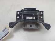 Getriebestütze ABS 5Q0199555AB Volkswagen Golf VIII (CD1) Schrägheck 1.5 TSI BlueMotion 16V (DPBA) 2022-02 DPBA