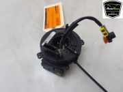 Airbag Schleifring 22914039 Opel Adam Schrägheck 3-drs 1.4 (A14XEL) 2013