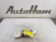 Airbag Sitz 7391053030 Lexus IS (E3) Limousine 300h 2.5 V6 24V (2ARFSE) 2014-06