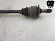 Antriebswelle Rechts Hinten ABS 7629302AL02 BMW 1 serie (F21) Schrägheck 3-drs 116i 1.6 16V (N13-B16A) 2013-07