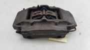 Bremssattel Rechts Hinten ABS 98635242401 Porsche Boxster (986) Cabrio 2.5 24V (M96.20) 2004