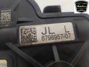 Bremssattel Links Hinten ABS 6798957 Mini Countryman (F60) SUV 2.0 16V Cooper S (B48A20A) 2017