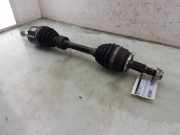 Antriebswelle Links Vorne ABS GT0L2560X Mazda 3 Sport (BP) Schrägheck 2.0 SkyActiv-X M Hybrid 16V (HFY7) 2023-01