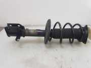 Stoßdämpfer Links Vorne 9831168380 Peugeot 208 II (UB/UH/UP) Schrägheck 5-drs 1.2 Vti 12V PureTech 100 (EB2ADTDB(HNE)) 2021-10