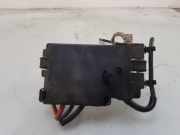 Sicherungskasten 2Q0937548D Seat Arona (KJX) SUV 1.0 TSI 12V (DXUA) 2019-05