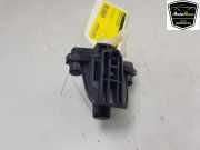 Handgriff Kofferraum 1612488780 Peugeot 108 Schrägheck 1.0 12V VVT-i (1KRFE(CFB)) 2021-09