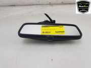 Innenspiegel 13481121 Opel Corsa E Schrägheck 1.4 16V (B14XEL) 2015