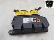 Steuerger?t Airbag 13595562 Opel Astra K Schr?gheck 5-drs 1.4 Turbo 16V (B14XFT) 2016-10