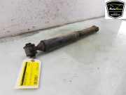 Stoßdämpfer Rechts Hinten 9677172680 Peugeot 2008 (CU) Großraumlimousine 1.2 Vti 12V PureTech 82 (EB2(HMZ)) 2016-01