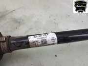 Antriebswelle Rechts Vorne ABS 5QE407272B Volkswagen Golf VII (AUA) Schrägheck e-Golf (EBSA) 2020-03 EBSA