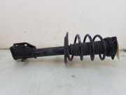 Stoßdämpfer Links Vorne 9842691980 Opel Mokka SUV 1.2 Turbo 12V (F12XHT(EB2ADTS)) 2021