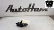 Fensterhebermotor 5Q0959802B Audi A3 Sportback (8VA/8VF) Schrägheck 5-drs 1.2 TFSI 16V (CYVB) 2014