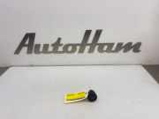 Start/stop Schalter 251503211R Renault Grand Scénic III (JZ) Großraumlimousine 1.4 16V TCe 130 (H4J-700(H4J-A7)) 2010