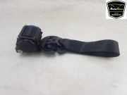 Sicherheitsgurt Rechts Hinten 1S0857806B Volkswagen Up! (121) Schrägheck 1.0 12V 60 (CHYE) 2012-06 CHYE