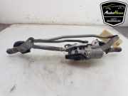 Wischermotor links Toyota Corolla Kombi E21 8511012C80