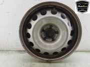 Felge St, 16", 65J, ET36, 5 Gats 9815311677 Fiat Doblo Cargo Van 1.5 D Multijet 100 (DV5RCF(YHT)) 2023-04