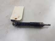 Kraftstoff-Injector A2820700087 Mercedes-Benz A (177.0) Schrägheck 1.3 A-200 Turbo 16V (M282.914) 2018-06