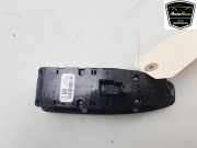 Schalter Für Elekt. Fensterheber 61319208109 BMW 1 serie (F21) Schrägheck 3-drs 116i 1.6 16V (N13-B16A) 2013-11