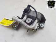 Wärmewechsler 32260322 Volvo XC40 (XZ) SUV 1.5 T4 Plug-in Hybrid 12V (B3154T10) 2022-12