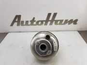 Bremskraftverstärker ABS 296765936030 BMW 5 serie Touring (E61) Kombi 525i 24V (M54-B25(256S5)) 2004