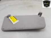 Sonnenblende 9809498777 Toyota ProAce City Van 1.5 D-4D 100 (DV5RD) 2020-04