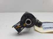 Einspritzventil 0445110546 Mercedes-Benz Vito (447.6) Van 1.6 111 CDI 16V (OM622.951(R9M-503)) 2017-11