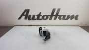 Sicherheitsgurt Links Hinten 5C6857805D Volkswagen Jetta IV (162/16A) Limousine 2.0 TDI 16V (CUUB) 2015 CUUB