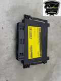 Steuergerät Automatik Getriebe A2139001722 Mercedes-Benz Sprinter 3,5t (907.6/910.6) Van 319 CDI 3.0 V6 24V RWD (OM642.899) 2019-01