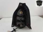 Rücklicht Links 35670M79G10 Suzuki Alto (RF410) Schrägheck 1.1 16V (F10D) 2002-12