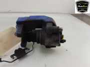 Bremssattel Links Hinten ABS 34216776787 BMW X5 (F15) SUV xDrive 35d 3.0 24V (N57-D30A) 2015