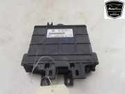 Steuergerät Automatik Getriebe 001927731R Volkswagen Polo IV (9N1/2/3) Schrägheck 1.4 16V (BKY) 2004-06 BKY
