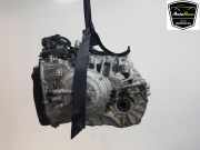 Getriebe Automatik ABS 36010490 Volvo V60 II (ZW) Kombi 2.0 T6 16V Twin Engine (B4204T46) 2021-01