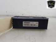 Steuergerät Heizung 13586728 Opel Zafira Tourer (P12) Großraumlimousine 1.6 CDTI 16V ecoFLEX 136 (B16DTH(Euro 6)) 2013-08