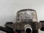 Vakuumpumpe Benzin 13337744 Opel Meriva Großraumlimousine 1.4 Turbo 16V LPG ecoFLEX (B14NEL(Euro 6)) 2012