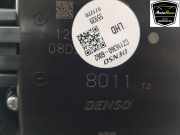 Heizgebläse Motor CZ1163608260 Toyota Yaris IV (P21/PA1/PH1) Schrägheck 1.5 12V Hybrid 115 (M15AFXE) 2021-01