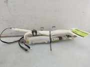 Dachairbag Rechts P30780647 Volvo V60 I (FW/GW) Kombi 2.0 D2 16V (D4204T8(Euro 6b)) 2015-08