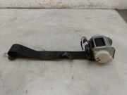 Sicherheitsgurt Rechts Hinten 5H6857805FRAA Volkswagen Golf VIII (CD1) Schrägheck 1.4 GTE 16V (DGEA) 2021-03 DGEA