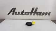 Pdc Steuergerät HU5T15K866AE Ford Fiesta 7 Schrägheck 1.0 EcoBoost 12V 100 (A0001E1T1.0 EcoBoost 12V 100) 2018-05