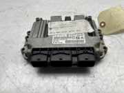 Motorsteuergerät 9656161980 Citroën C4 Berline (LC) Schrägheck 5-drs 1.6 HDi 16V (DV6ATED4(9HX)) 2007
