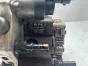 Kraftstoffpumpe Mechanisch 8200108225 Volvo V40 (VW) Kombi 1.9 D (D4192T3) 2004-04