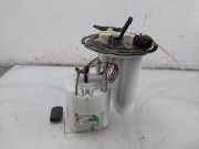 Kraftstoffpumpe Elektrisch 1000M26630 Hyundai i20 (BC3) Schrägheck 5-drs 1.0 T-GDI 100 Mild Hybrid 48V 12V (G3LF) 2021-12